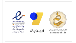 نمادها