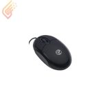 ماوس ایکس پی-پروداکت مدل XP-200E