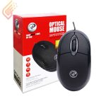 ماوس ایکس پی-پروداکت مدل XP-200E