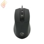 ماوس ایکس پی-پروداکت مدل XP-M691E