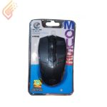 ماوس ایکس پی-پروداکت مدل XP-M691E