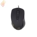 ماوس ایکس پی-پروداکت مدل XP-M692E