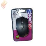 ماوس ایکس پی-پروداکت مدل XP-M692E