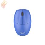 ماوس بی سیم هترون مدل HMW395SL