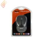 ماوس بی سیم گریت مدل GR-W920