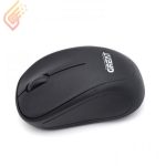 ماوس بی سیم گریت مدل GR-W920