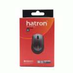 ماوس هترون مدل HM430