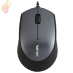 ماوس هترون مدل HM430