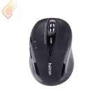 ماوس هترون مدل HMW120