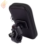هولدر گوشی موبایل تسکو مدل THL 1209