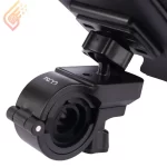 هولدر گوشی موبایل تسکو مدل THL 1209