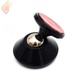 هولدر گوشی مغناطیسی LIZEDESIGN مدل LCH400