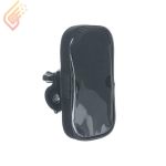 هولدر گوشی موبایل تسکو مدل THL 1209