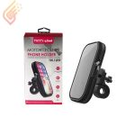 هولدر گوشی موبایل تسکو مدل THL 1209