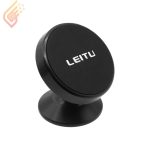 هولدر گوشی موبایل لیتو مدل LR-1
