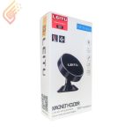 هولدر گوشی موبایل لیتو مدل LR-1