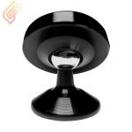 هولدر گوشی موبایل لیتو مدل LR-1