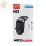 هولدر گوشی موبایل لیتو مدل LR-2