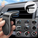 هولدر گوشی موبایل لیتو مدل LR-2