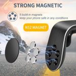 هولدر گوشی موبایل لیتو مدل LR-2