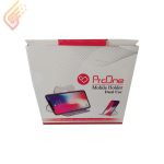 هولدر گوشی موبایل پرووان مدل PHL 1060
