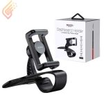 هولدر گوشی موبایل یسیدو مدل C103