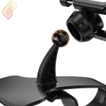 هولدر گوشی موبایل یسیدو مدل C103