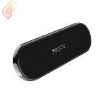 هولدر گوشی موبایل یسیدو مدل C83