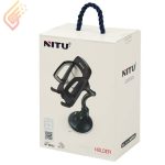 هولدر گوشی موبایل نیتو مدل NT-NH22
