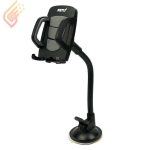 هولدر گوشی موبایل نیتو مدل NT-NH22