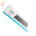 کیبورد وریتی مدل V-KB6124