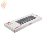 کیبورد پرووان مدل PKC10