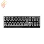 کیبورد پرووان مدل PKC10