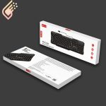 کیبورد پرووان مدل PKC20