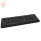 کیبورد کینگ استار مدل KB66