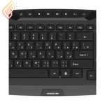 کیبورد کینگ استار مدل KB83W