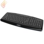 کیبورد کینگ استار مدل KB83W