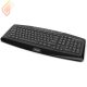 کیبورد کینگ استار مدل KB83W
