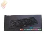 کیبورد کینگ استار مدل KB86