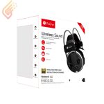 هدفون بلوتوثی پرووان مدل PHB3535