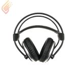 هدفون بلوتوثی پرووان مدل PHB3535