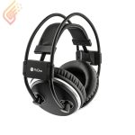 هدفون بلوتوثی پرووان مدل PHB3535