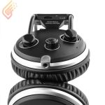 هدفون بلوتوثی پرووان مدل PHB3535
