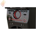 اسپیکر بلوتوث تسکو مدل TS 1020DJ