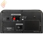 اسپیکر بلوتوثی قابل حمل انرجایزر مدل BTS820