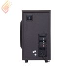 اسپیکر رومیزی تسکو مدل TS 2182