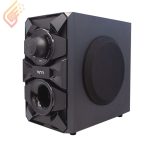 اسپیکر رومیزی تسکو مدل TS 2182