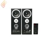 اسپیکر رومیزی مچر مدل MR-2400