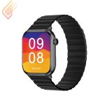 ساعت هوشمند IMILAB مدل W02