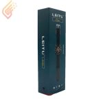 ساعت هوشمند لیتو مدل ENZO